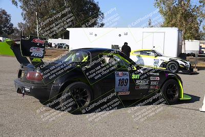 media/Nov-11-2023-GTA Finals Buttonwillow (Sat) [[117180e161]]/Group 1/Grids/